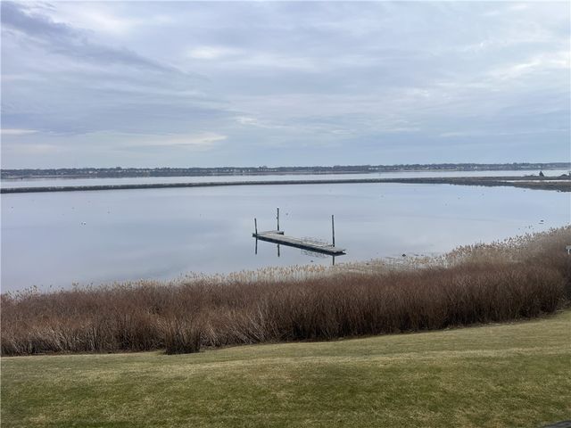400 Narragansett Parkway EI-2, Warwick, RI 02888