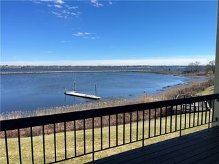 400 Narragansett Parkway EI-2, Warwick, RI 02888