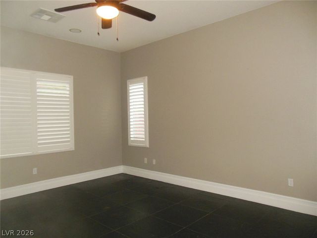 10390 BLUE GINGER Drive, Las Vegas, NV 89135