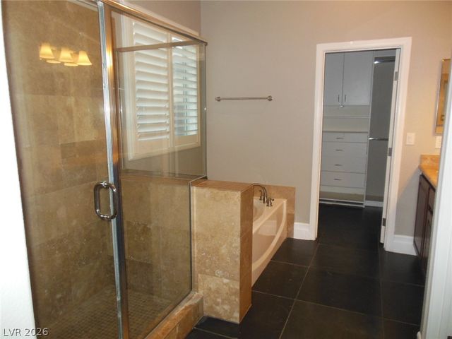 10390 BLUE GINGER Drive, Las Vegas, NV 89135