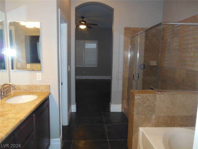 10390 BLUE GINGER Drive, Las Vegas, NV 89135