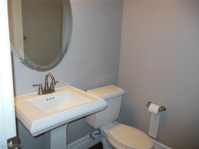 10390 BLUE GINGER Drive, Las Vegas, NV 89135