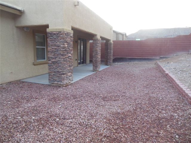 10390 BLUE GINGER Drive, Las Vegas, NV 89135