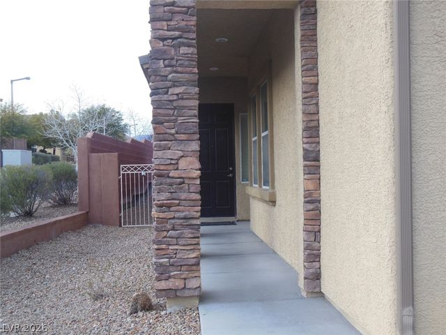 10390 BLUE GINGER Drive, Las Vegas, NV 89135