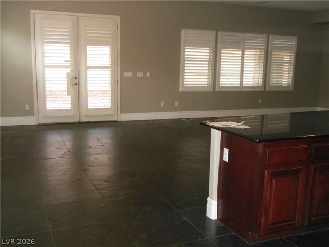 10390 BLUE GINGER Drive, Las Vegas, NV 89135