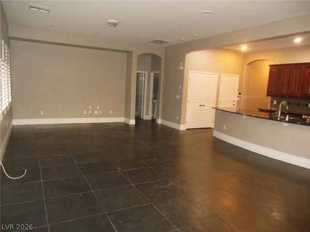 10390 BLUE GINGER Drive, Las Vegas, NV 89135