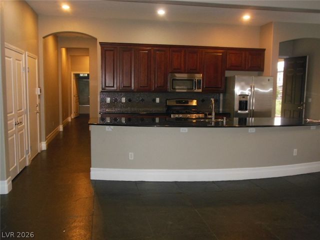 10390 BLUE GINGER Drive, Las Vegas, NV 89135
