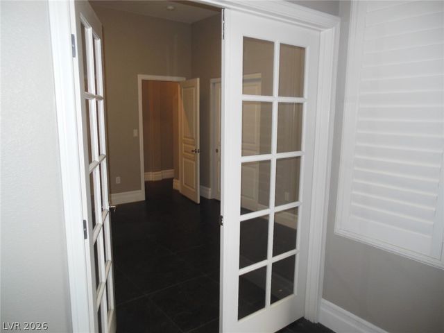 10390 BLUE GINGER Drive, Las Vegas, NV 89135