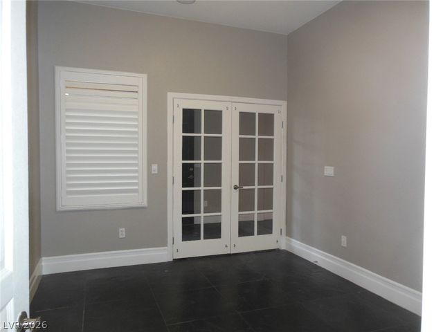 10390 BLUE GINGER Drive, Las Vegas, NV 89135