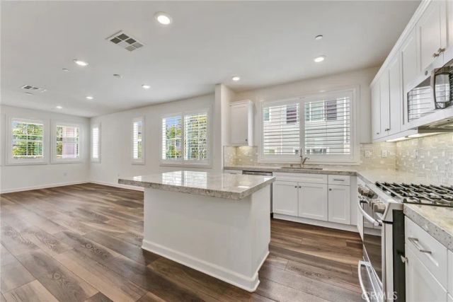 4316 Canyon Coral Ln, Yorba Linda, CA 92886