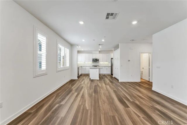 4316 Canyon Coral Ln, Yorba Linda, CA 92886