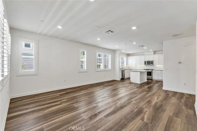 4316 Canyon Coral Ln, Yorba Linda, CA 92886