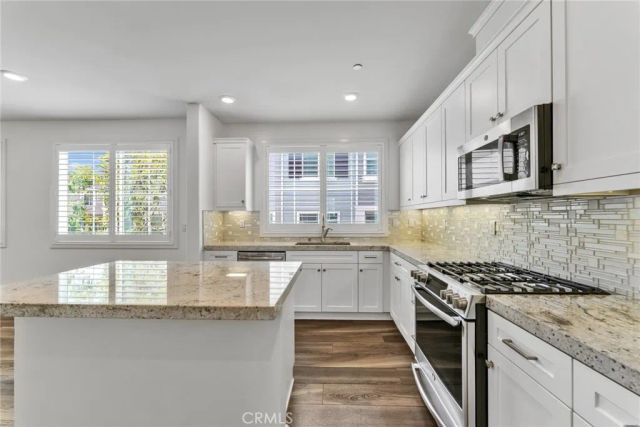 4316 Canyon Coral Ln, Yorba Linda, CA 92886