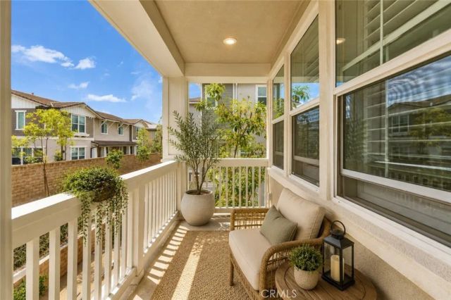 4316 Canyon Coral Ln, Yorba Linda, CA 92886