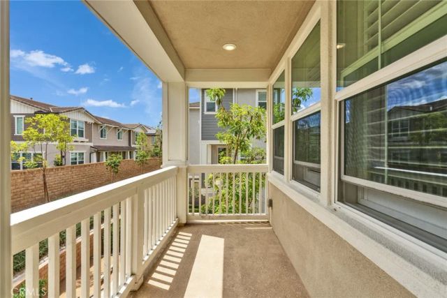 4316 Canyon Coral Ln, Yorba Linda, CA 92886