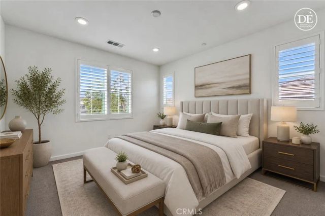 4316 Canyon Coral Ln, Yorba Linda, CA 92886