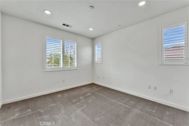 4316 Canyon Coral Ln, Yorba Linda, CA 92886