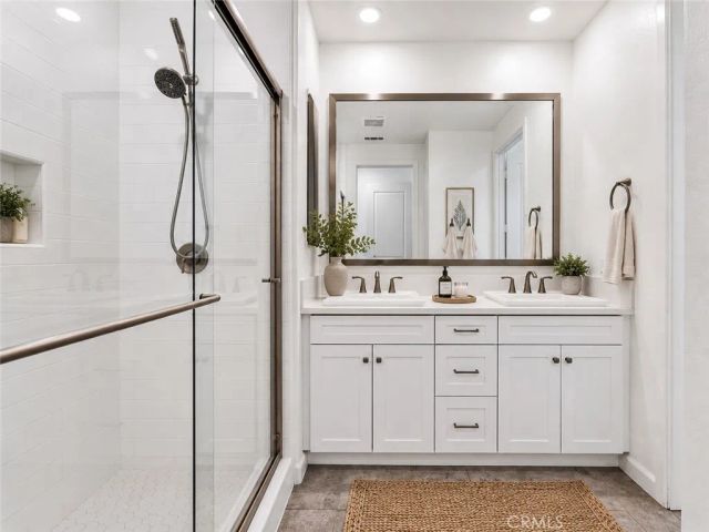 4316 Canyon Coral Ln, Yorba Linda, CA 92886