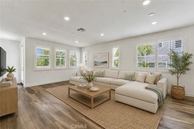 4316 Canyon Coral Ln, Yorba Linda, CA 92886