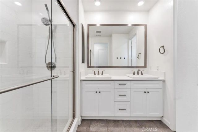 4316 Canyon Coral Ln, Yorba Linda, CA 92886