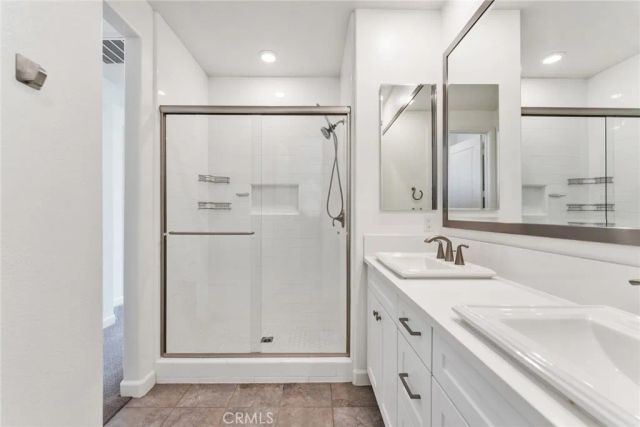 4316 Canyon Coral Ln, Yorba Linda, CA 92886