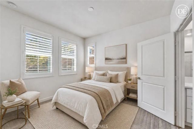 4316 Canyon Coral Ln, Yorba Linda, CA 92886