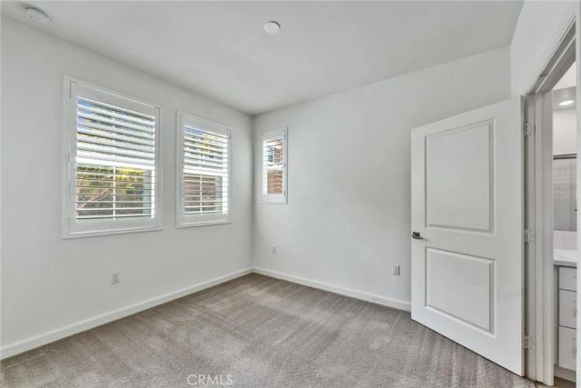 4316 Canyon Coral Ln, Yorba Linda, CA 92886