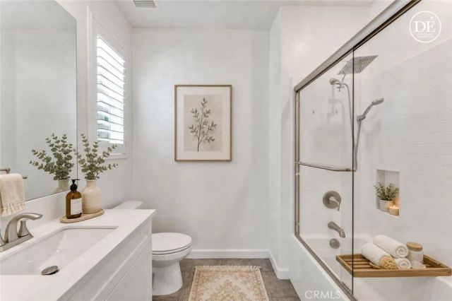 4316 Canyon Coral Ln, Yorba Linda, CA 92886
