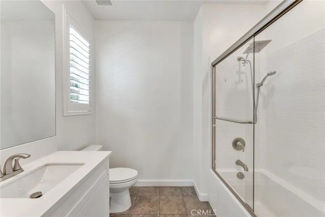 4316 Canyon Coral Ln, Yorba Linda, CA 92886