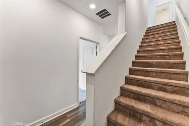 4316 Canyon Coral Ln, Yorba Linda, CA 92886