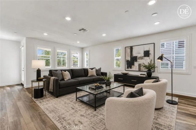 4316 Canyon Coral Ln, Yorba Linda, CA 92886