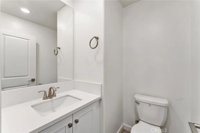 4316 Canyon Coral Ln, Yorba Linda, CA 92886