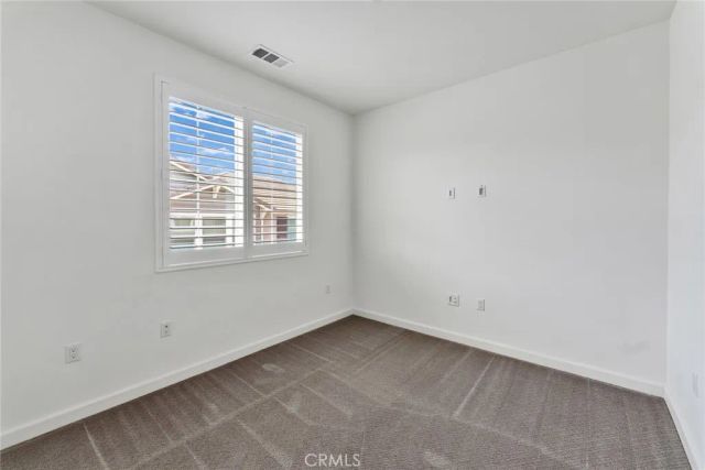 4316 Canyon Coral Ln, Yorba Linda, CA 92886