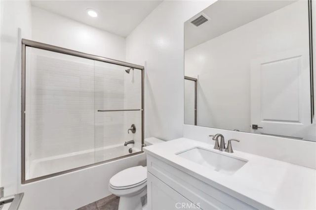 4316 Canyon Coral Ln, Yorba Linda, CA 92886