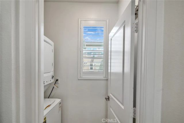 4316 Canyon Coral Ln, Yorba Linda, CA 92886