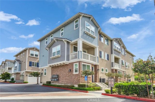 4316 Canyon Coral Ln, Yorba Linda, CA 92886