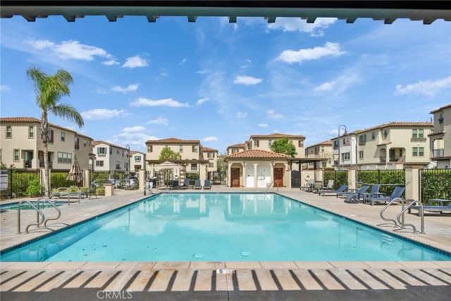 4316 Canyon Coral Ln, Yorba Linda, CA 92886