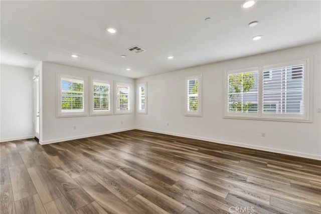 4316 Canyon Coral Ln, Yorba Linda, CA 92886