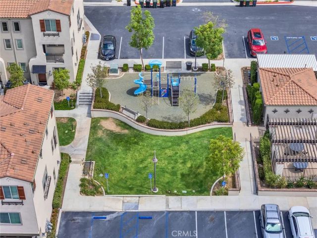 4316 Canyon Coral Ln, Yorba Linda, CA 92886