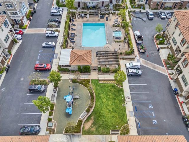 4316 Canyon Coral Ln, Yorba Linda, CA 92886