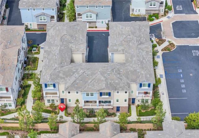 4316 Canyon Coral Ln, Yorba Linda, CA 92886