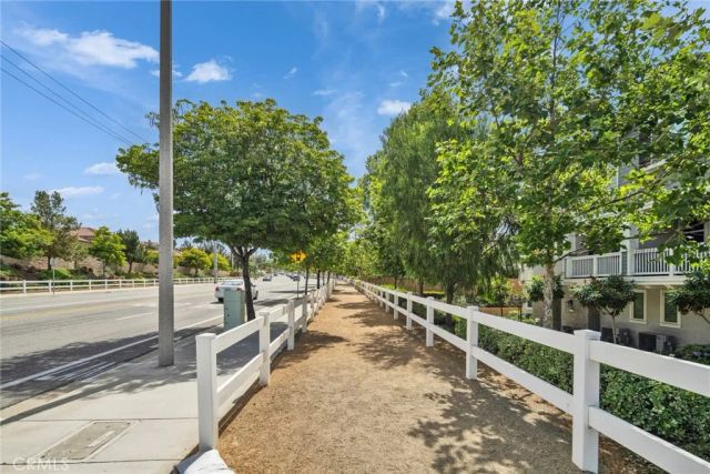4316 Canyon Coral Ln, Yorba Linda, CA 92886
