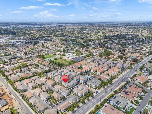 4316 Canyon Coral Ln, Yorba Linda, CA 92886