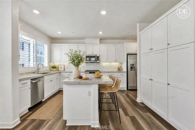 4316 Canyon Coral Ln, Yorba Linda, CA 92886