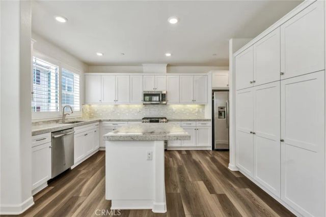 4316 Canyon Coral Ln, Yorba Linda, CA 92886