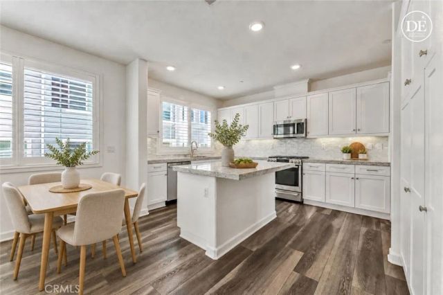 4316 Canyon Coral Ln, Yorba Linda, CA 92886