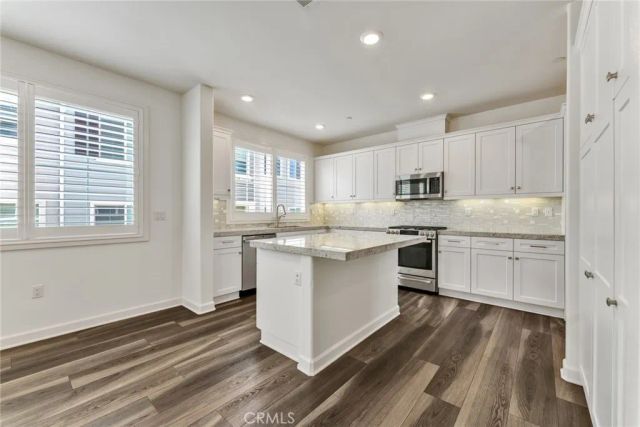 4316 Canyon Coral Ln, Yorba Linda, CA 92886