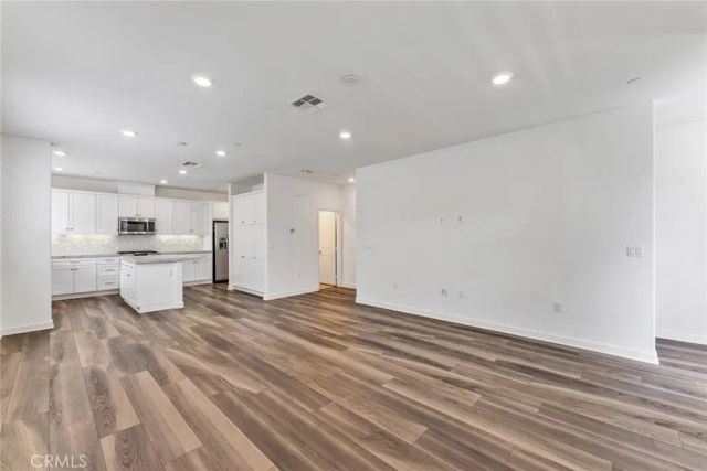 4316 Canyon Coral Ln, Yorba Linda, CA 92886