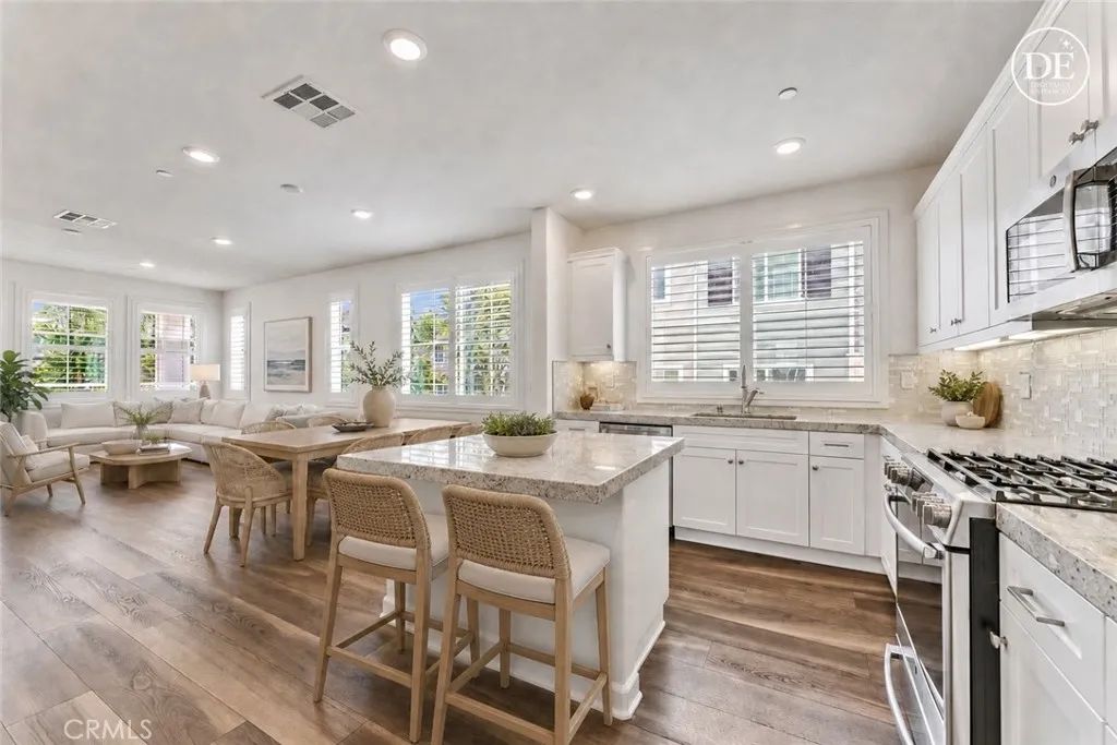 4316 Canyon Coral Ln, Yorba Linda, CA 92886