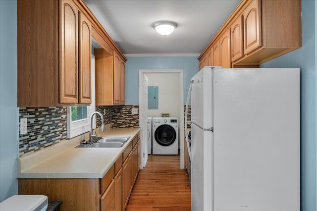 4078 Charleston Highway, Orangeburg, SC 29115